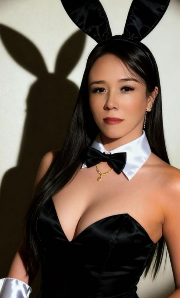 Chica busca chico en Cáceres: 