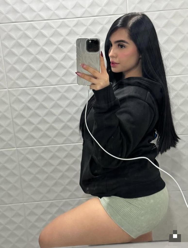 Chica busca chico en Tenerife: 