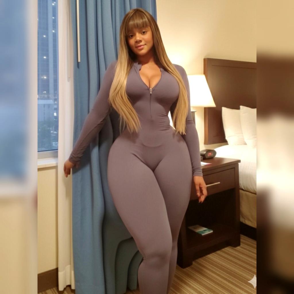 611326210: Chica busca chico en Barcelona