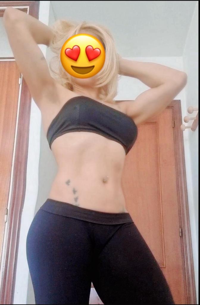 603243109: Chica busca chico en León