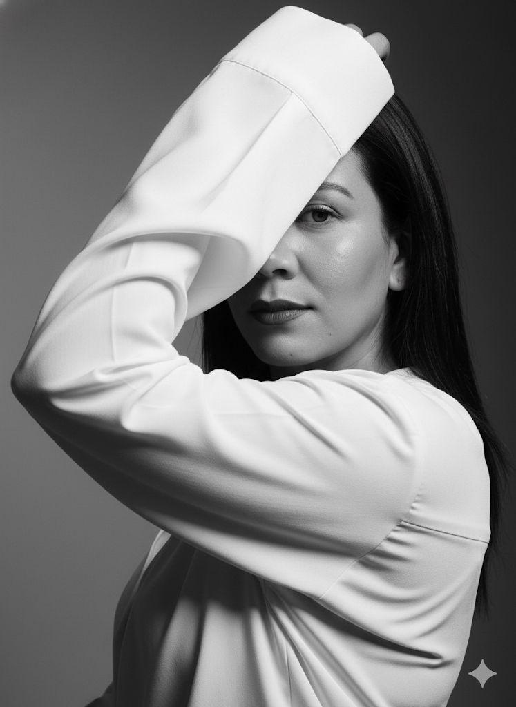 Chica busca chico en Mallorca: 