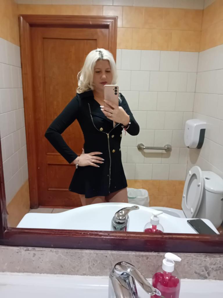 641285264: Chica busca chico en Alicante