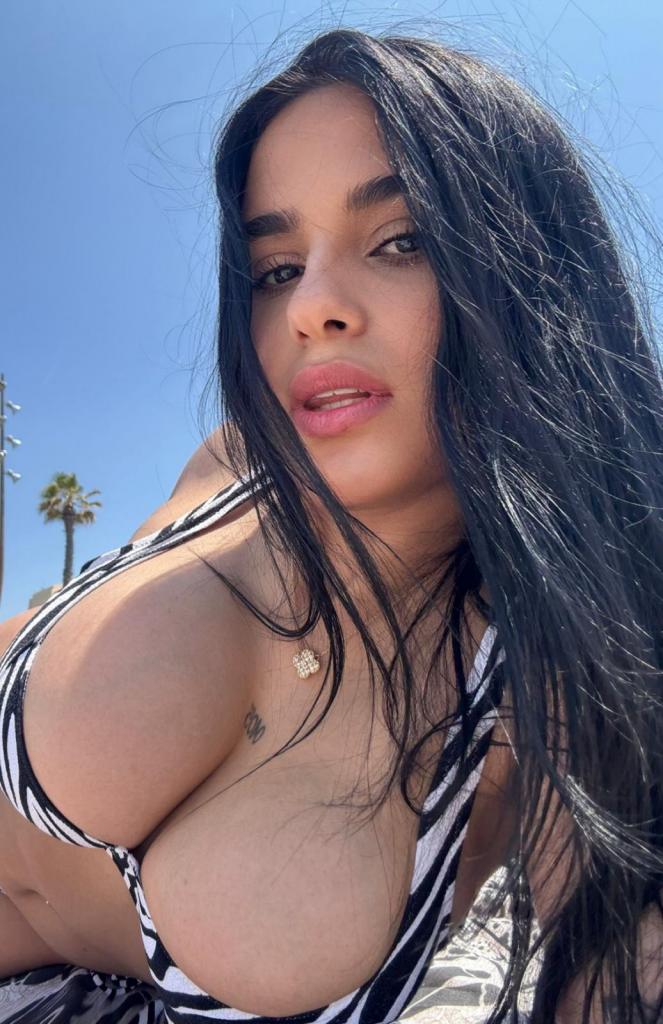 Chica busca chico en Barcelona: 