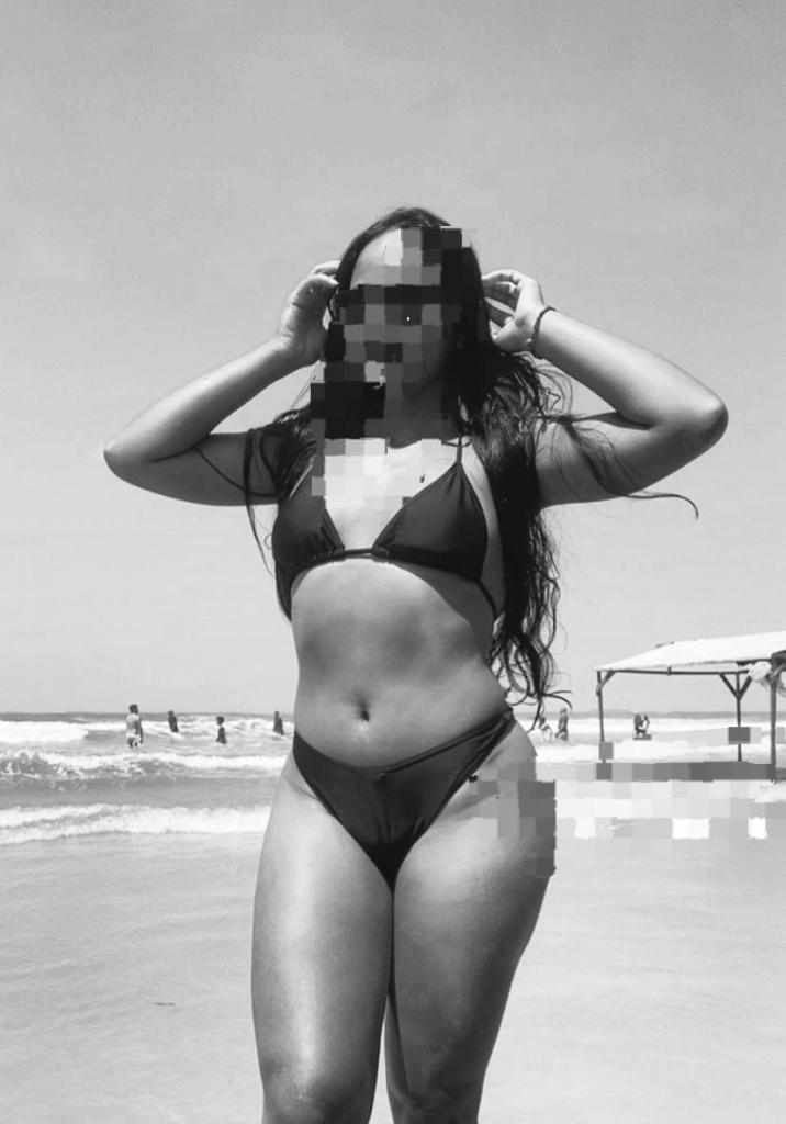 Chica busca chico en Cuenca: 