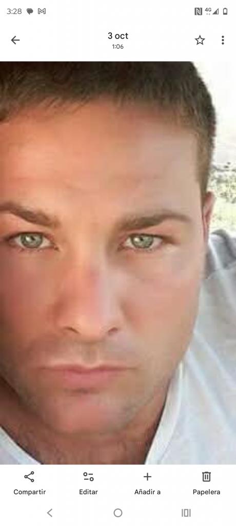 677868521: Chico busca chica en Valencia