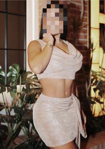 604146400: Chica busca chico en Navarra