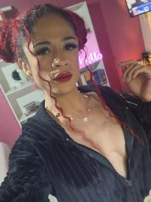 632557215: Transexual en Lérida