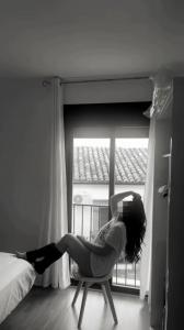 643267744: Chica busca chico en Córdoba