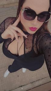 602584401: Travesti en Gerona