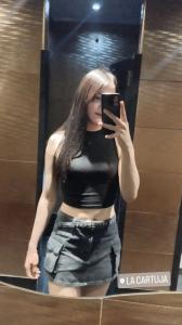 687502505: Travesti en Badajoz