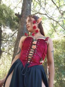 627230167: Virtual en Mallorca