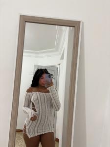 641356323: Chica busca chico en Málaga