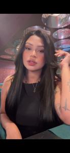 672998984: Chica busca chico en Pontevedra