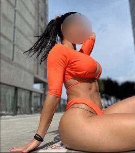 655773252: Chica busca chico en Málaga