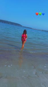 603999465: Chica busca chico en Guipúzcoa