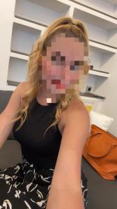631753383: Chica busca chico en Madrid