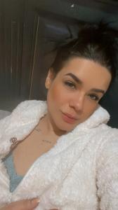 602719310: Chica busca chico en Granada