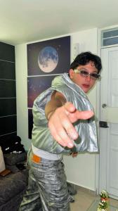 652223054: Chico busca chica en Madrid