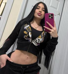 653975415: Chica busca chico en Cádiz