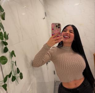 653975415: Chica busca chico en Cádiz