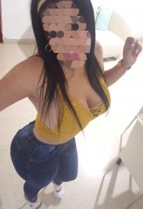 631448387: Chica busca chico en Vizcaya