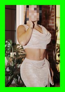 604146400: Chica busca chico en Navarra