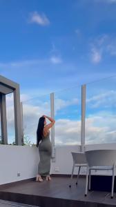 602128493: Chica busca chico en Albacete