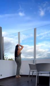 602128493: Chica busca chico en Albacete