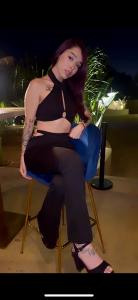 632791504: Chica busca chico en Mallorca