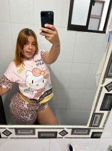 603355711: Chica busca chico en Granada