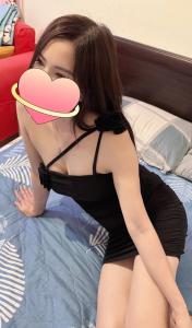 633725791: Chica busca chico en Barcelona