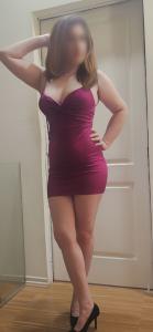 637913538: Chica busca chico en Madrid