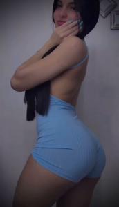 632294724: Chica busca chico en Tenerife