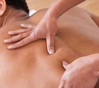 742044457: Chica busca chico en Zaragoza