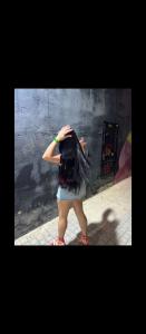 643766255: Chica busca chico en Madrid