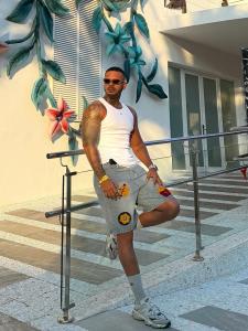 623321091: Chico busca chica en Málaga