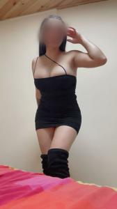 623201846: Chica busca chico en Mallorca