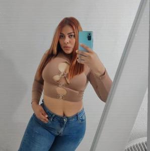 603355711: Chica busca chico en Granada