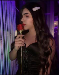 657955091: Travesti en Málaga