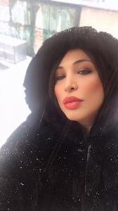 722847756: Transexual en Barcelona