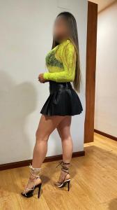 631899080: Chica busca chico en Tarragona