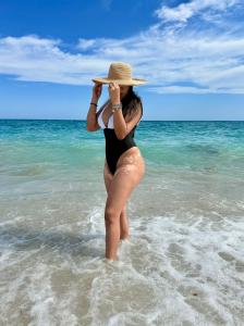 614645151: Chica busca chico en Málaga