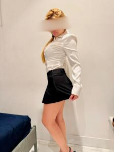 631663977: Chica busca chico en Madrid