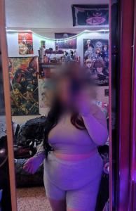 685115562: Virtual en Valencia