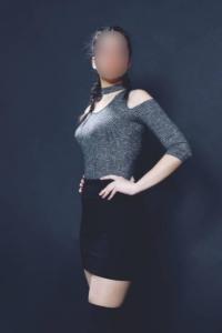 695439401: Chica busca chico en Mallorca