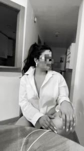 624542372: Chica busca chico en Córdoba