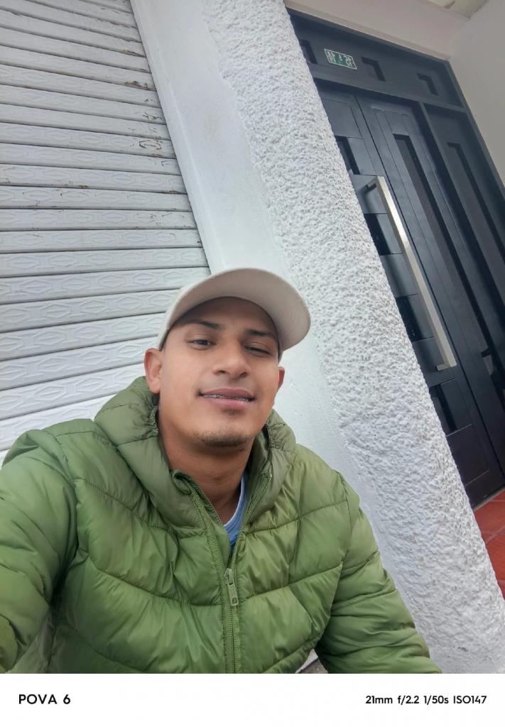 Chico busca chica en Castellón: 