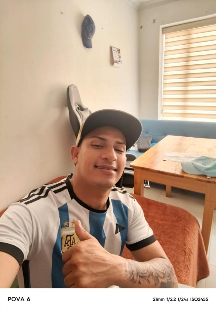 642432590: Chico busca chica en Castellón