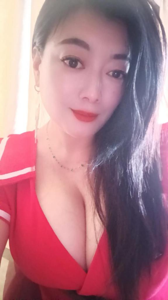 613415693: Chica busca chico en Mallorca