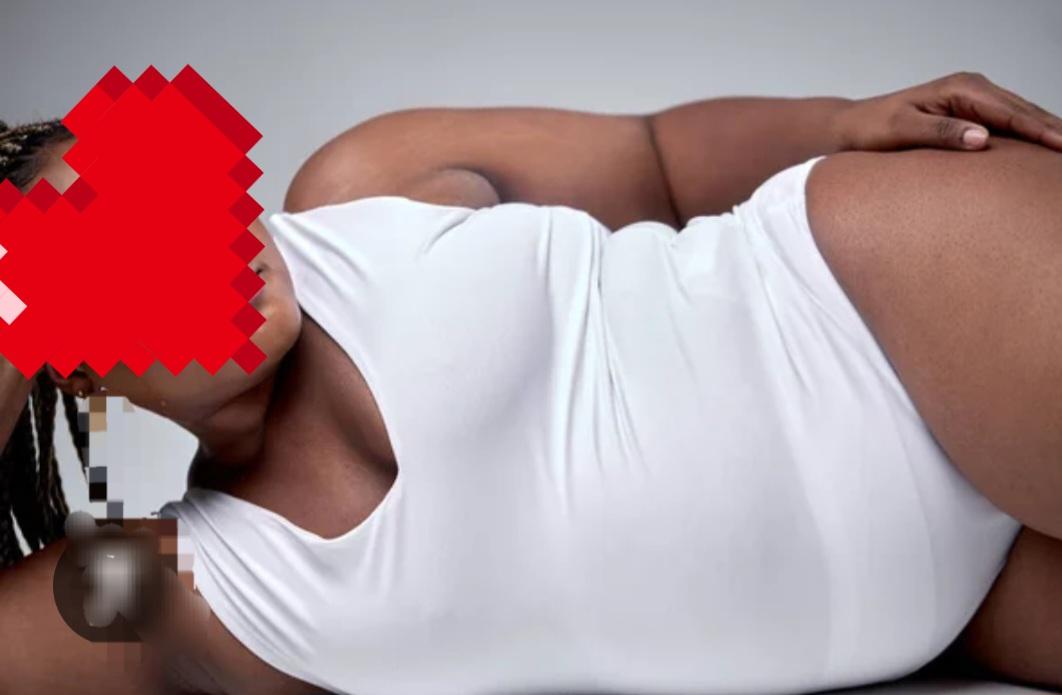 Chica busca chico en Gerona: 